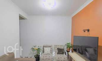 Imagem 5: Apartamento à venda em Cangaíba com 50 m², 2 quartos, 1 vaga