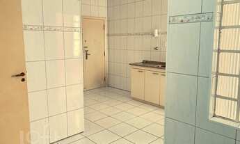 Imagem 7: Apartamento à venda em República com 154 m², 2 quartos