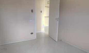 Imagem 3: Apartamento à venda em Santana com 86 m², 2 quartos, 1 vaga