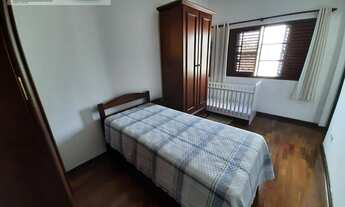 Imagem 7: Venda Apartamento com 3 dormitórios