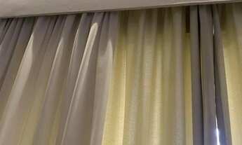 Imagem 6: Apartamento à venda em Tatuapé com 40 m², 1 quarto, 1 suíte, 1 vaga