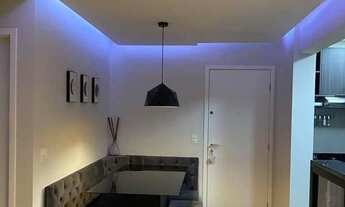 Imagem 4: Apartamento à venda em Ermelino Matarazzo com 65 m², 1 quarto