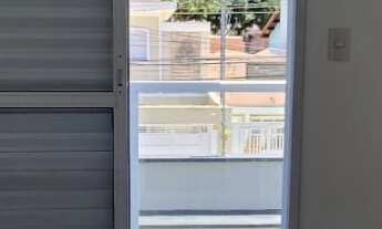 Imagem 3: Apartamento à venda em Vila Prudente com 52 m², 2 quartos