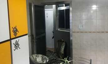 Imagem 3: Apartamento à venda em República com 75 m², 2 quartos