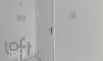 Imagem 7: Apartamento à venda em Campos Elísios com 40 m², 1 quarto