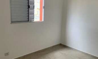 Imagem: Apartamento à venda em Ermelino Matarazzo