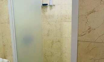 Imagem 7: Apartamento à venda em Cursino com 54 m², 2 quartos, 1 suíte, 1 vaga