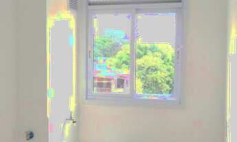 Imagem 3: Apartamento à venda em Vila Matilde com 25 m², 1 quarto