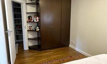 Imagem 6: Apartamento à venda em Vila Sônia com 193 m², 4 quartos, 3 suítes, 3 vagas