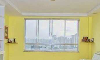 Imagem: Apartamento à venda em Pinheiros com 620