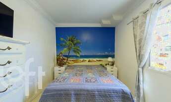 Imagem 4: Apartamento à venda em Ipiranga com 50 m², 2 quartos, 1 vaga