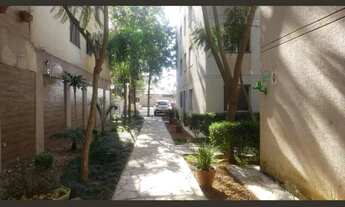 Imagem 7: Venda Apartamento com 2 dormitórios