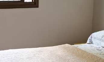 Imagem 3: Apartamento à venda em Santana com 124 m², 4 quartos, 3 suítes, 3 vagas