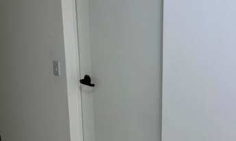 Imagem 4: Apartamento à venda em Campo Grande com 44 m², 2 quartos, 1 suíte, 1 vaga