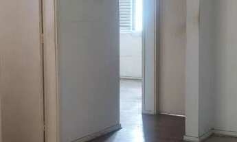 Imagem 3: Apartamento à venda em Bela Vista com 53 m², 2 quartos