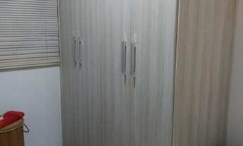 Imagem 4: Venda Apartamento com 2 dormitórios