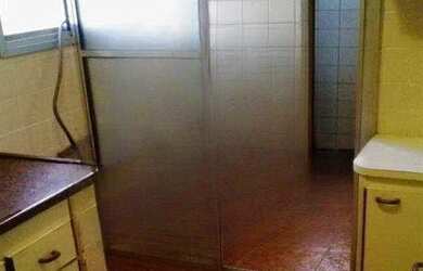 Imagem 4: Apartamento à venda em Cachoeirinha com 52 m², 2 quartos, 1 vaga