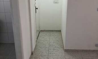 Imagem 5: Apartamento à venda em Santa Cecília com 43 m², 1 quarto