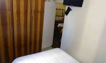 Imagem 5: Venda Apartamento com 2 dormitórios