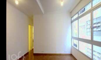 Imagem 6: Apartamento à venda em Sumaré com 130 m², 3 quartos, 1 suíte, 1 vaga