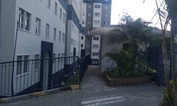 Imagem 5: Apartamento à venda em Cidade Líder com 62 m², 2 quartos, 1 vaga