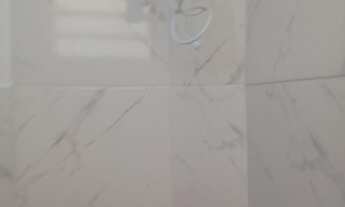 Imagem 3: Apartamento à venda em República com 27 m², 1 quarto