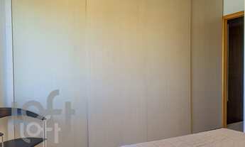 Imagem 7: Apartamento à venda em Santo Amaro com 110 m², 3 quartos, 1 suíte, 1 vaga