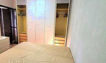 Imagem 6: Apartamento à venda em Vila Leopoldina com 72 m², 3 quartos, 1 suíte, 2 vagas