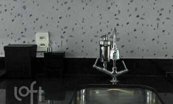 Imagem 4: Apartamento à venda em República com 29 m²