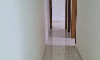 Imagem 4: Apartamento à venda em Mandaqui com 61 m², 2 quartos, 1 vaga