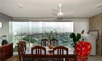 Imagem 7: APARTAMENTO em São Paulo - SP, Vila Lúcia Elvira