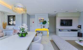 Imagem 6: APARTAMENTO em São Paulo - SP, Real Parque