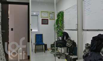 Imagem 2: Apartamento à venda em Tucuruvi com 71 m², 2 quartos, 1 suíte, 1 vaga