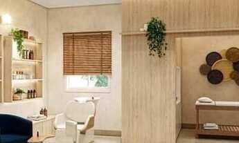 Imagem 7: APARTAMENTO em São Paulo - SP, Butantã