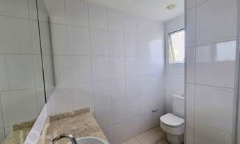 Imagem 4: Apartamento à venda em Vila Leopoldina com 116 m², 3 quartos, 1 suíte, 2 vagas