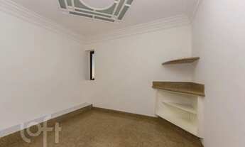 Imagem 7: Apartamento à venda em Cursino com 489 m², 4 quartos, 4 suítes, 4 vagas