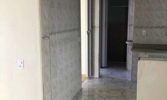 Imagem 5: Apartamento à venda em Artur Alvim com 56 m², 2 quartos, 1 vaga