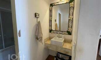 Imagem 3: Apartamento à venda em Bela Vista com 106 m², 3 quartos, 1 suíte, 2 vagas