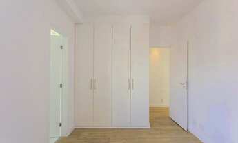 Imagem 3: Venda Apartamento com 2 dormitórios