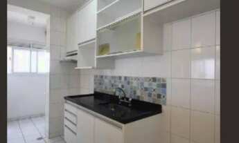 Imagem 6: Apartamento à venda em Vila Andrade com 70 m², 2 quartos, 1 suíte, 2 vagas