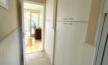 Imagem 6: Apartamento à venda em Morumbi com 477 m², 4 quartos, 4 suítes, 5 vagas