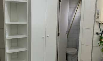 Imagem 6: Venda Apartamento com 3 dormitórios