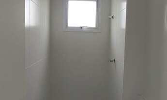 Imagem 5: Apartamento à venda em Tucuruvi com 42 m², 2 quartos, 1 vaga