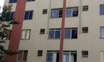 Imagem 7: Apartamento à venda em Campo Limpo com 53 m², 2 quartos, 1 vaga