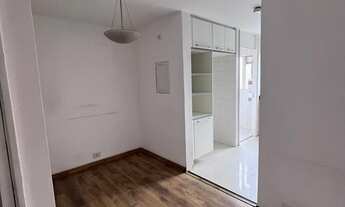 Imagem 4: Apartamento à venda em Brooklin com 93 m², 2 quartos, 2 suítes, 1 vaga