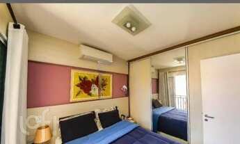 Imagem: Apartamento à venda em Vila Prudente com