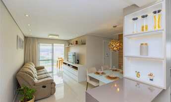 Imagem 3: APARTAMENTO em São Paulo - SP, Jardim Dom Bosco