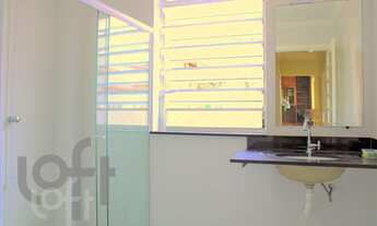 Imagem 3: Apartamento à venda em Santana com 90 m², 2 quartos