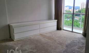 Imagem 2: Apartamento à venda em Santana com 70 m², 2 quartos, 2 suítes, 1 vaga