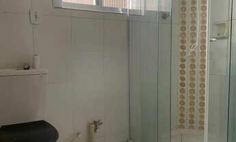 Imagem 7: Apartamento à venda em República com 70 m², 1 quarto